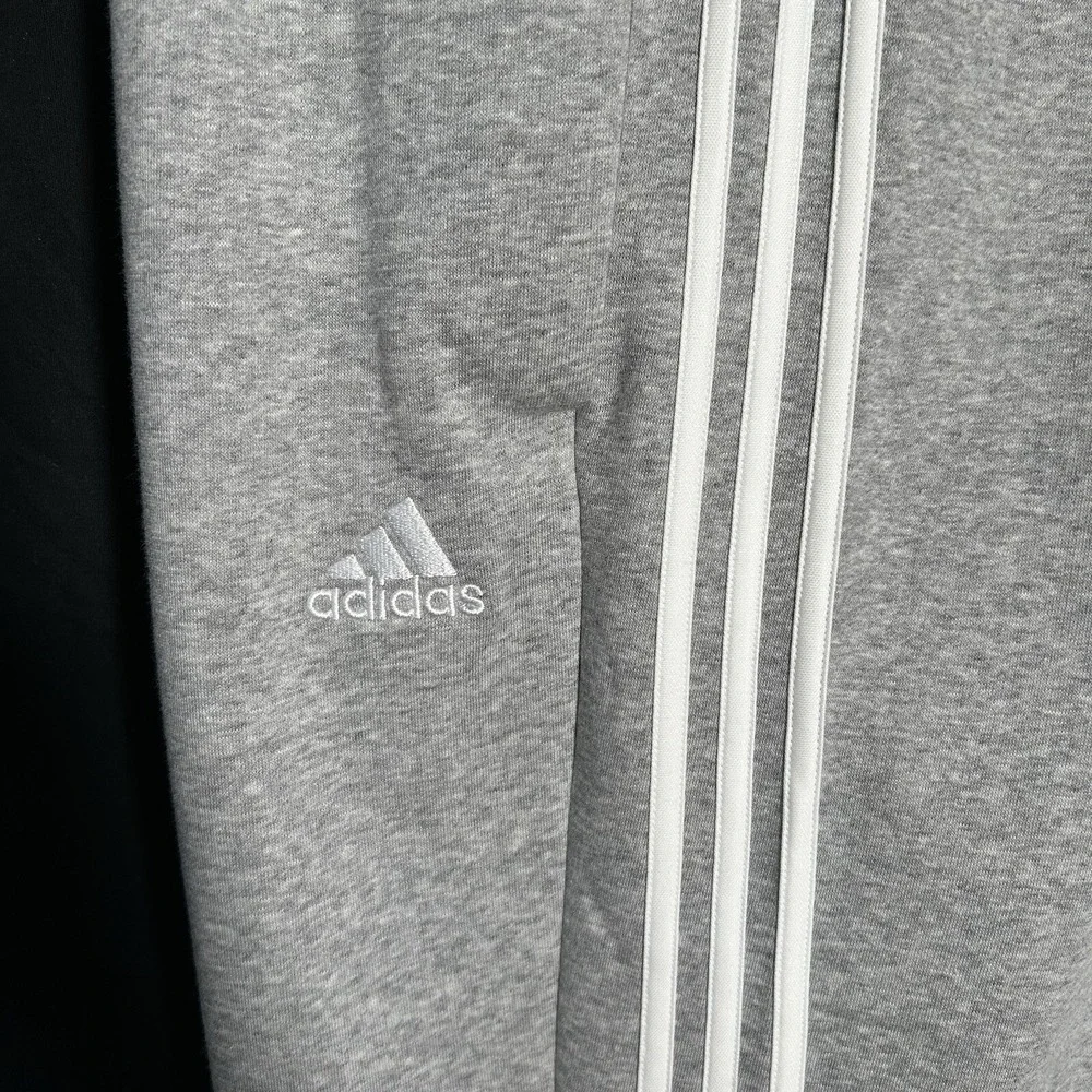 adidas new tags